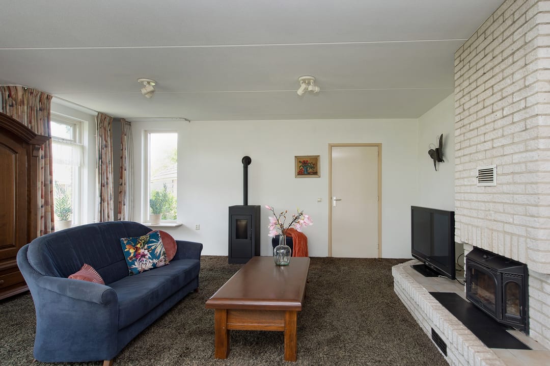 Foto 8 van Hoofdstraat 7