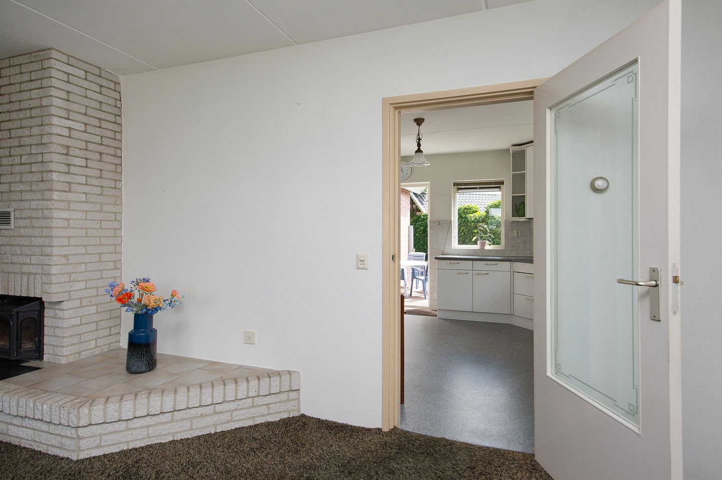 Foto 10 van Hoofdstraat 7