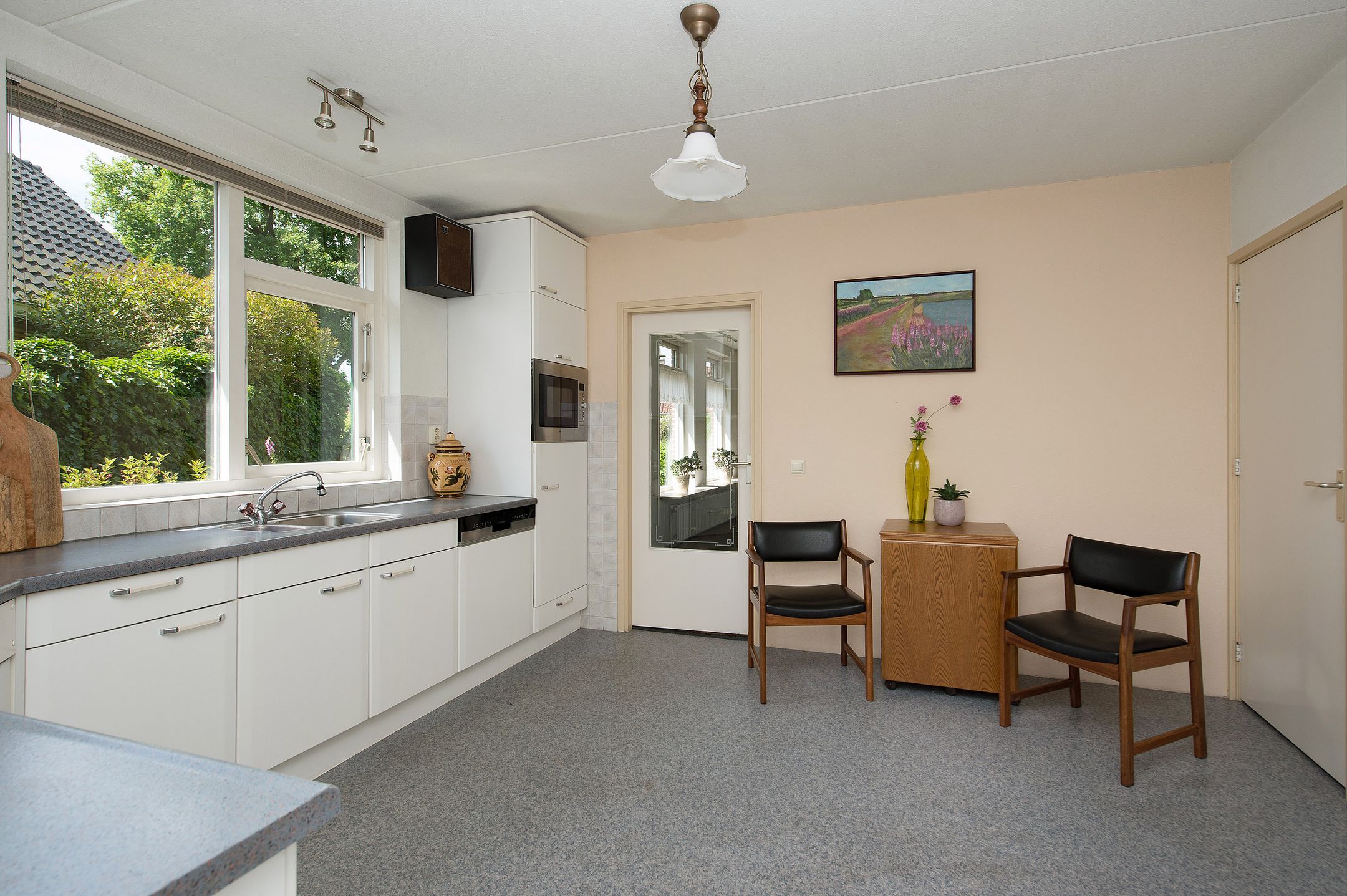 Foto 12 van Hoofdstraat 7