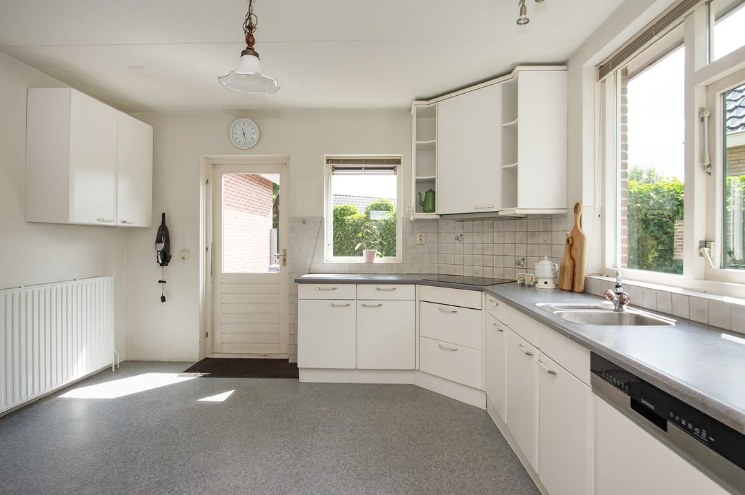 Foto 13 van Hoofdstraat 7