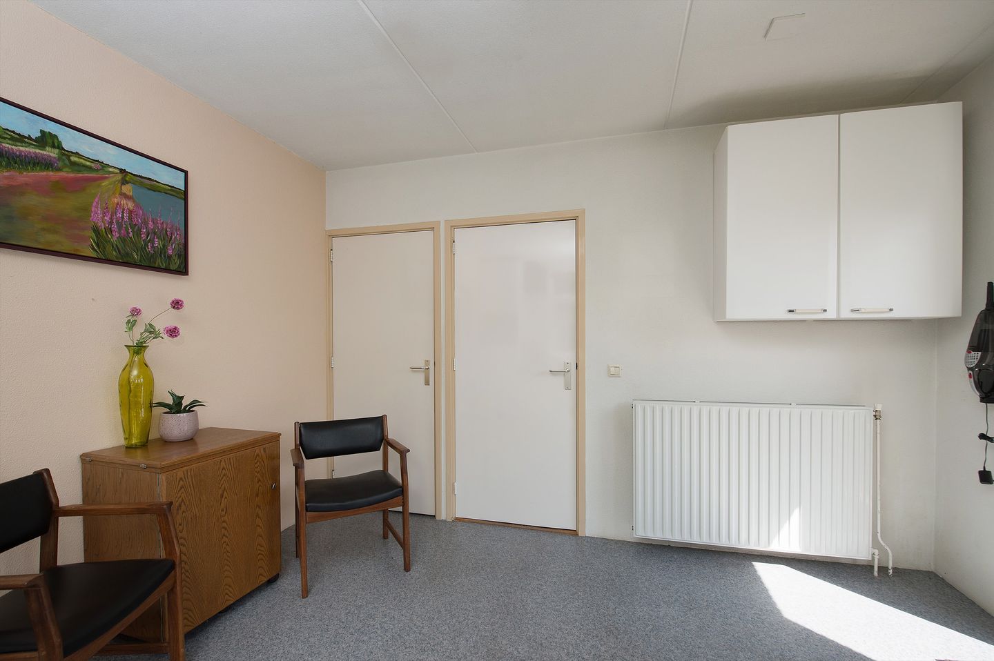 Foto 14 van Hoofdstraat 7