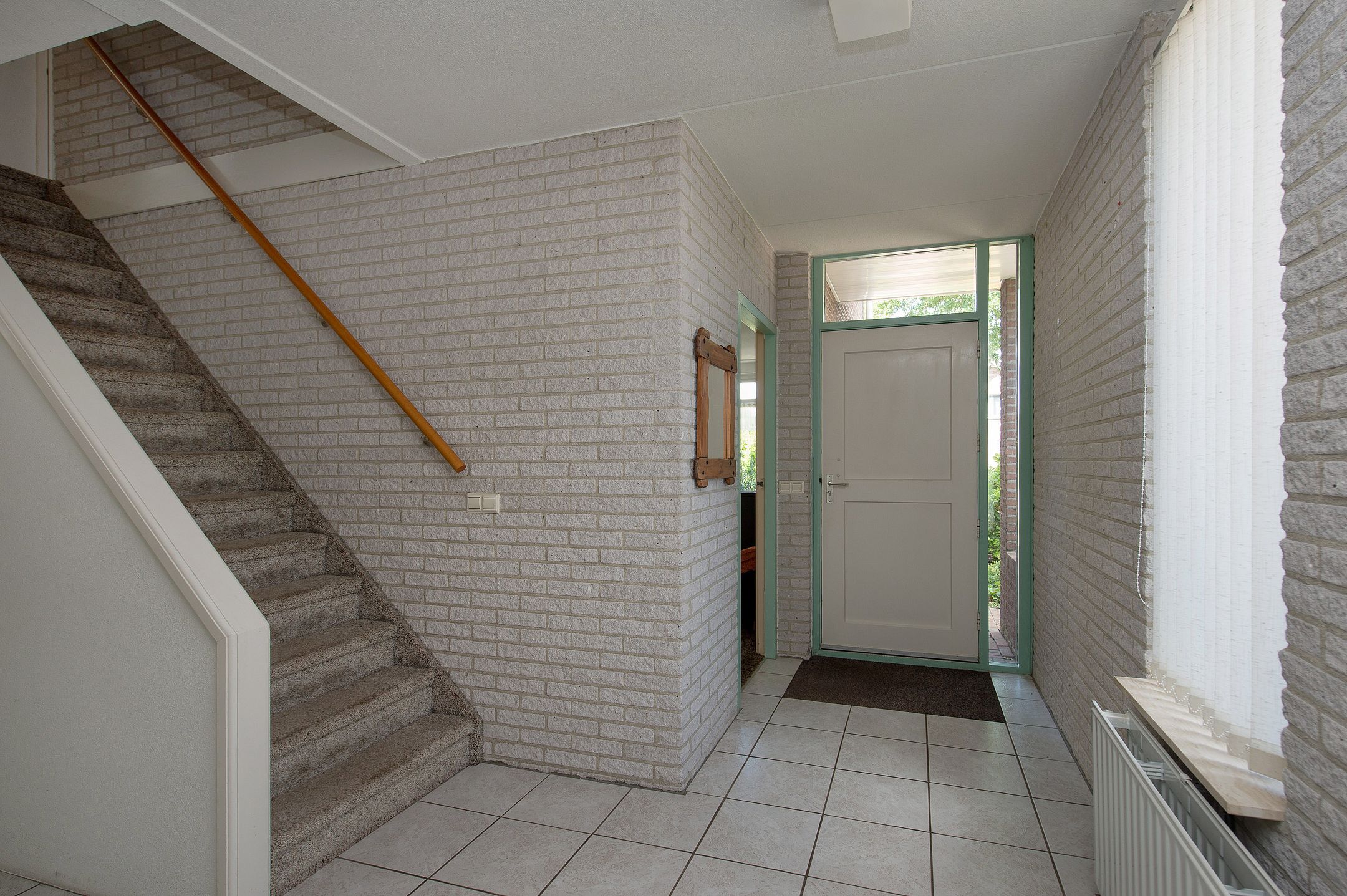 Foto 15 van Hoofdstraat 7