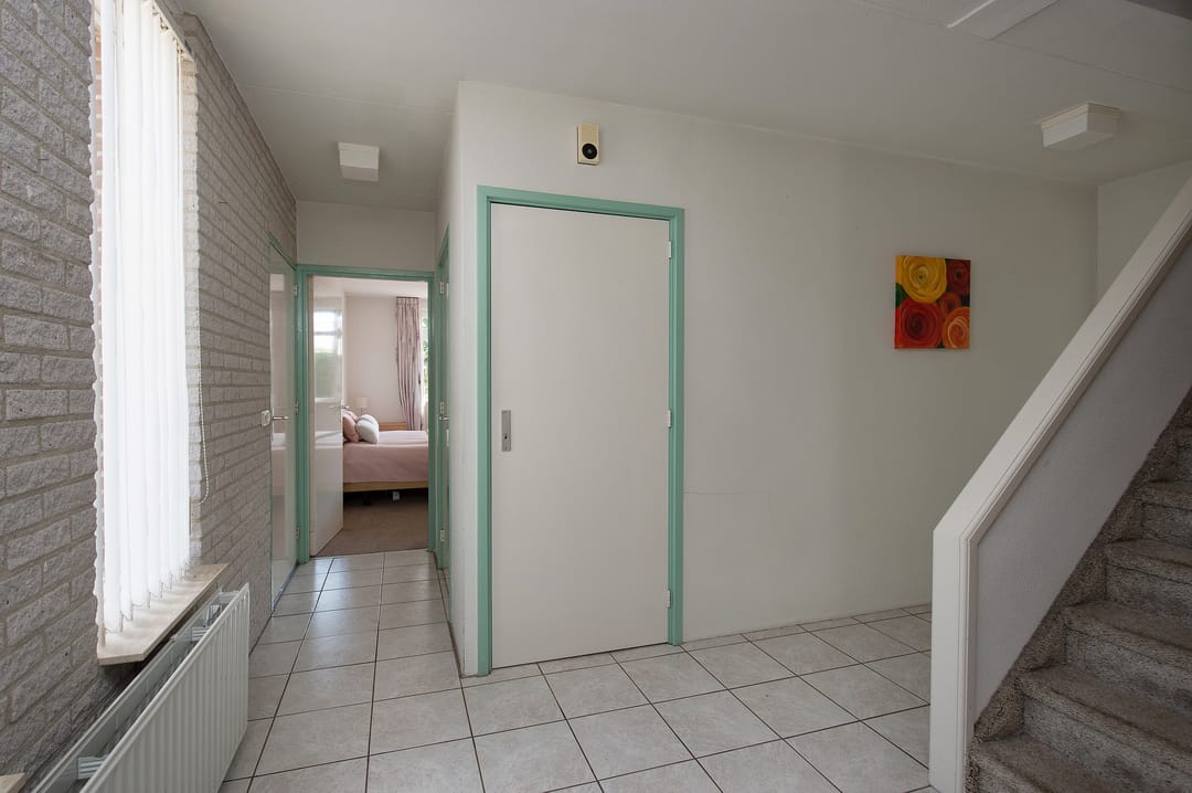 Foto 16 van Hoofdstraat 7