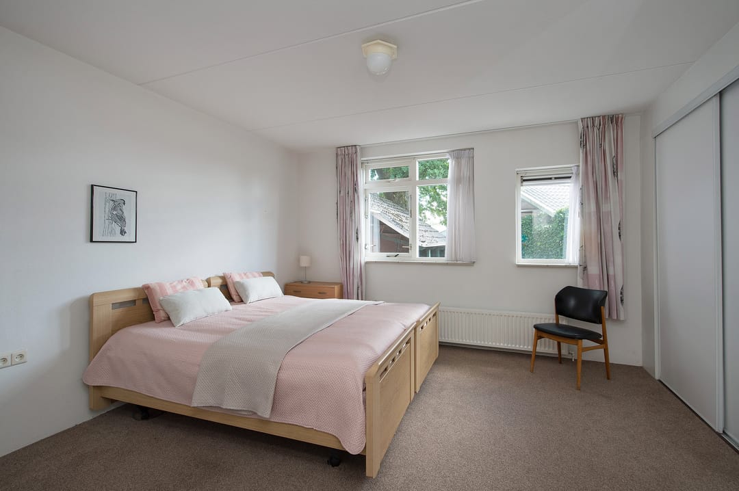 Foto 17 van Hoofdstraat 7