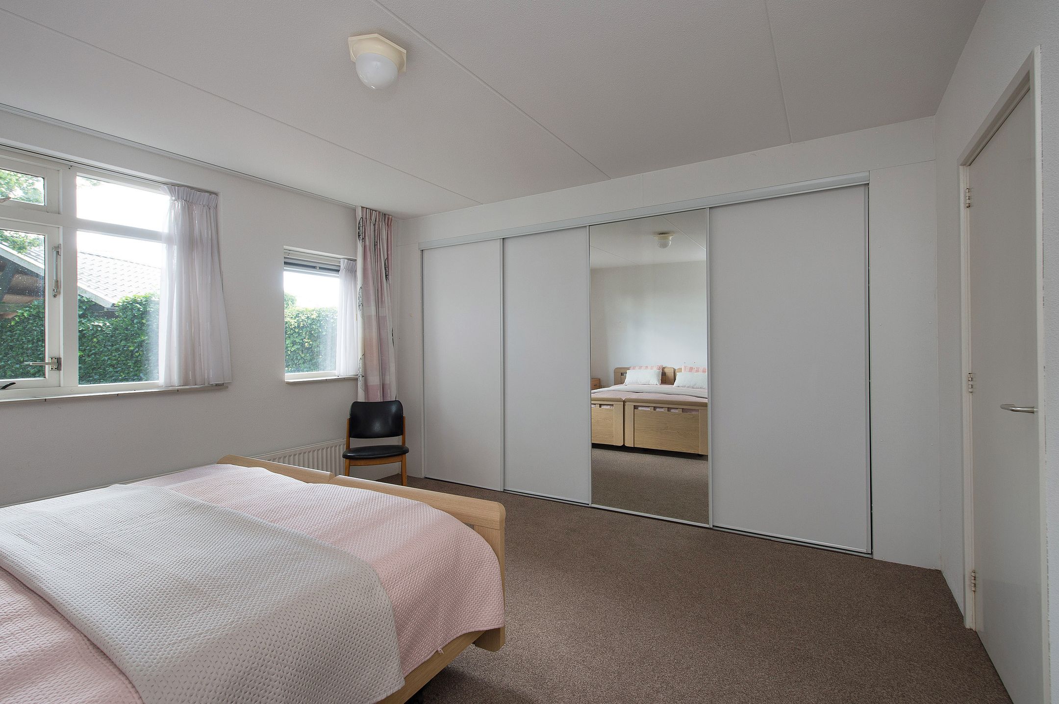 Foto 18 van Hoofdstraat 7