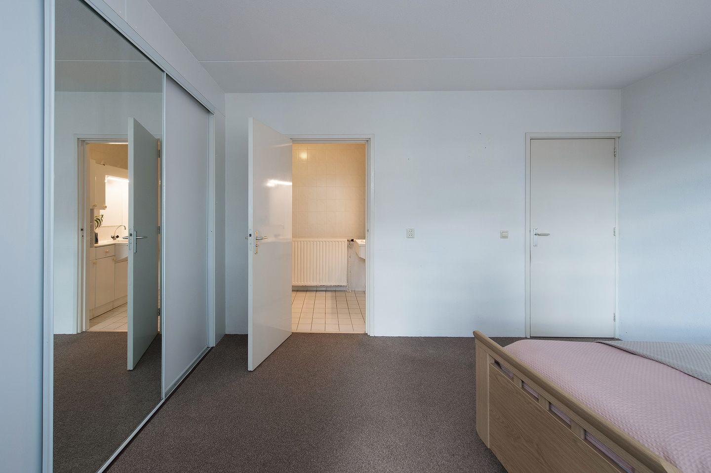 Foto 19 van Hoofdstraat 7