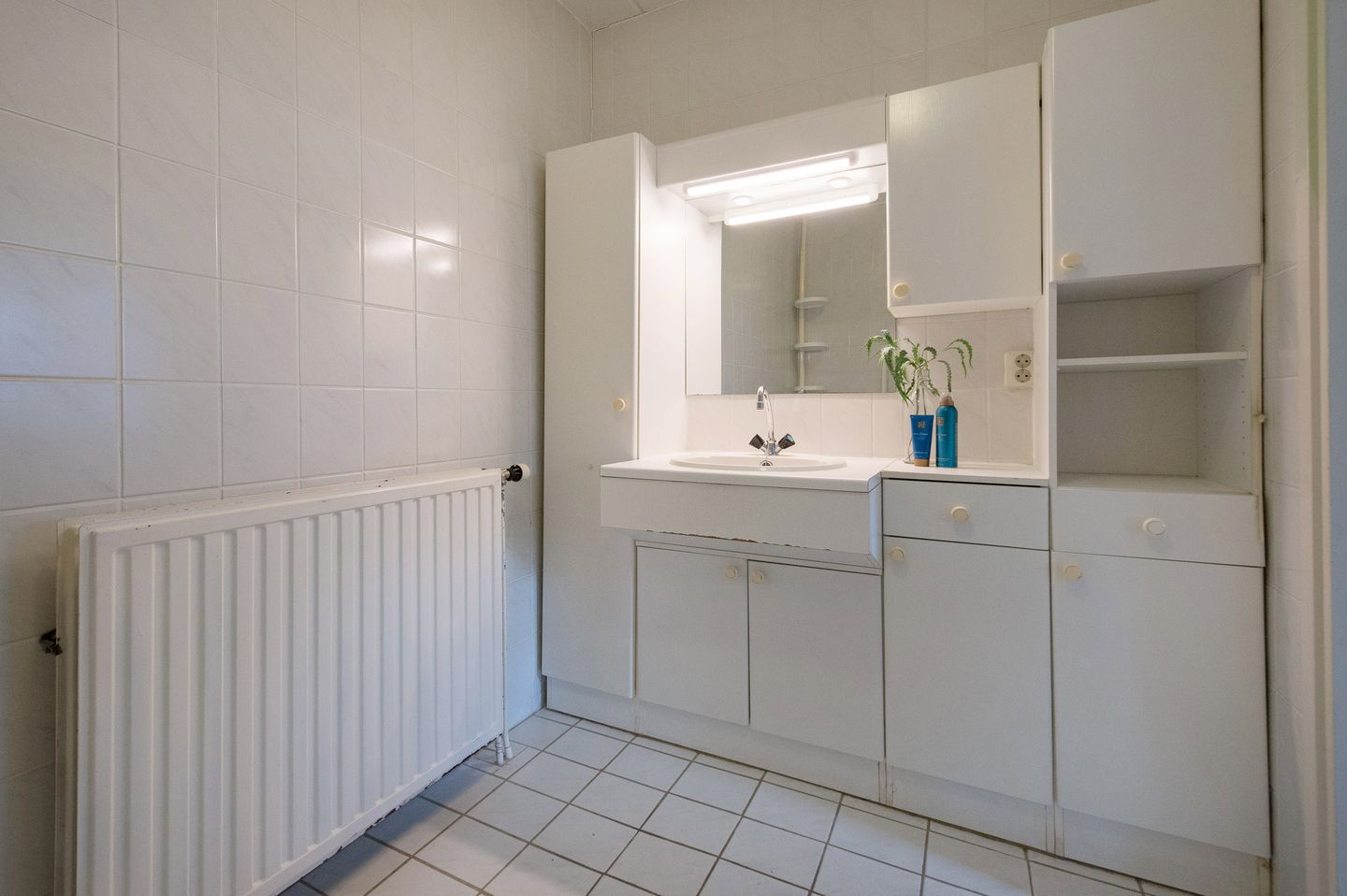 Foto 20 van Hoofdstraat 7