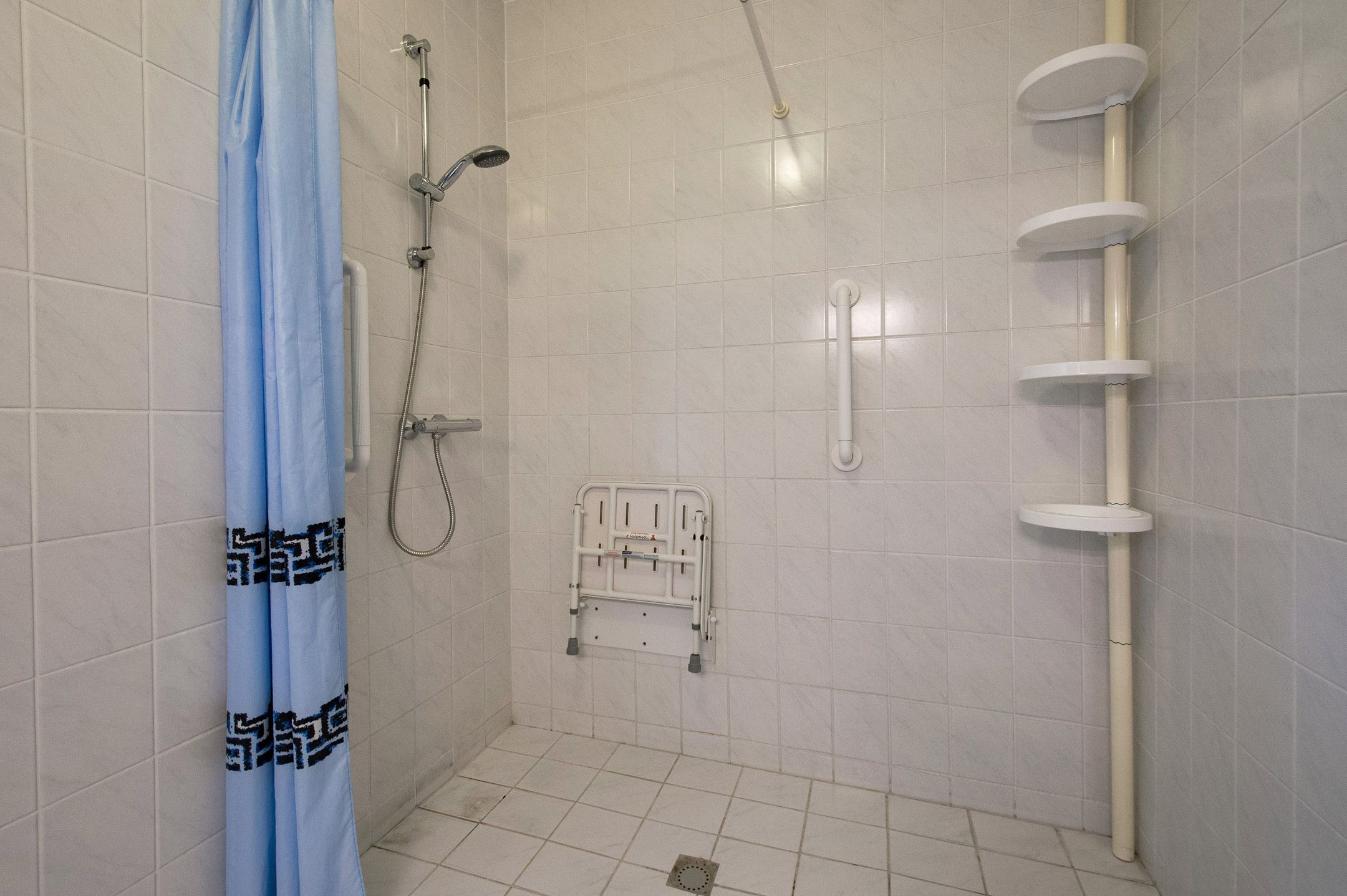 Foto 21 van Hoofdstraat 7