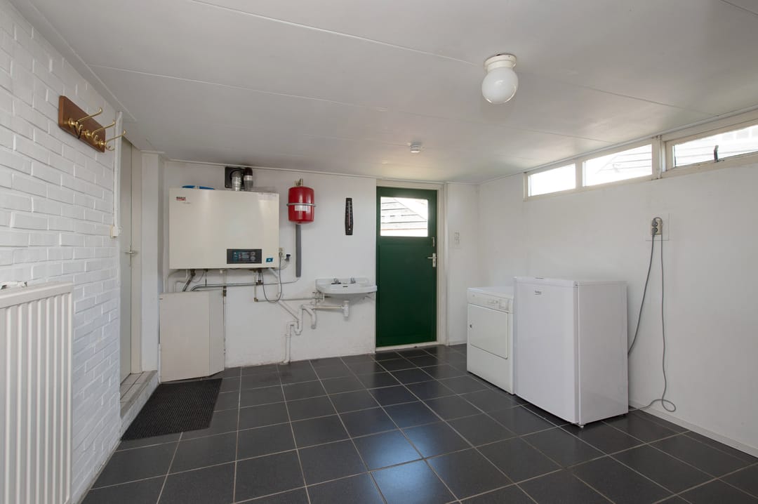 Foto 22 van Hoofdstraat 7