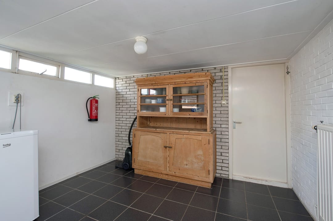 Foto 23 van Hoofdstraat 7