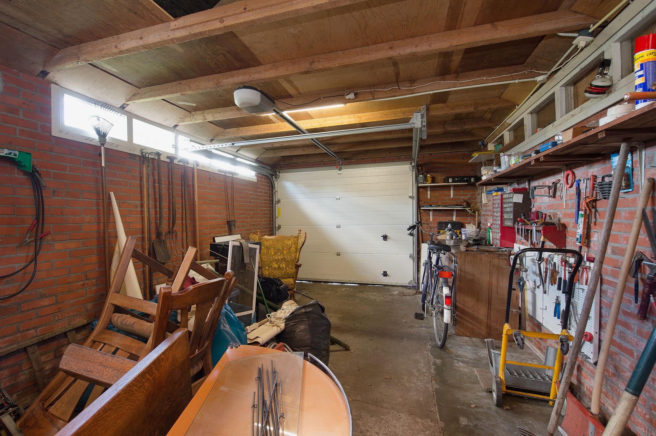 Foto 24 van Hoofdstraat 7