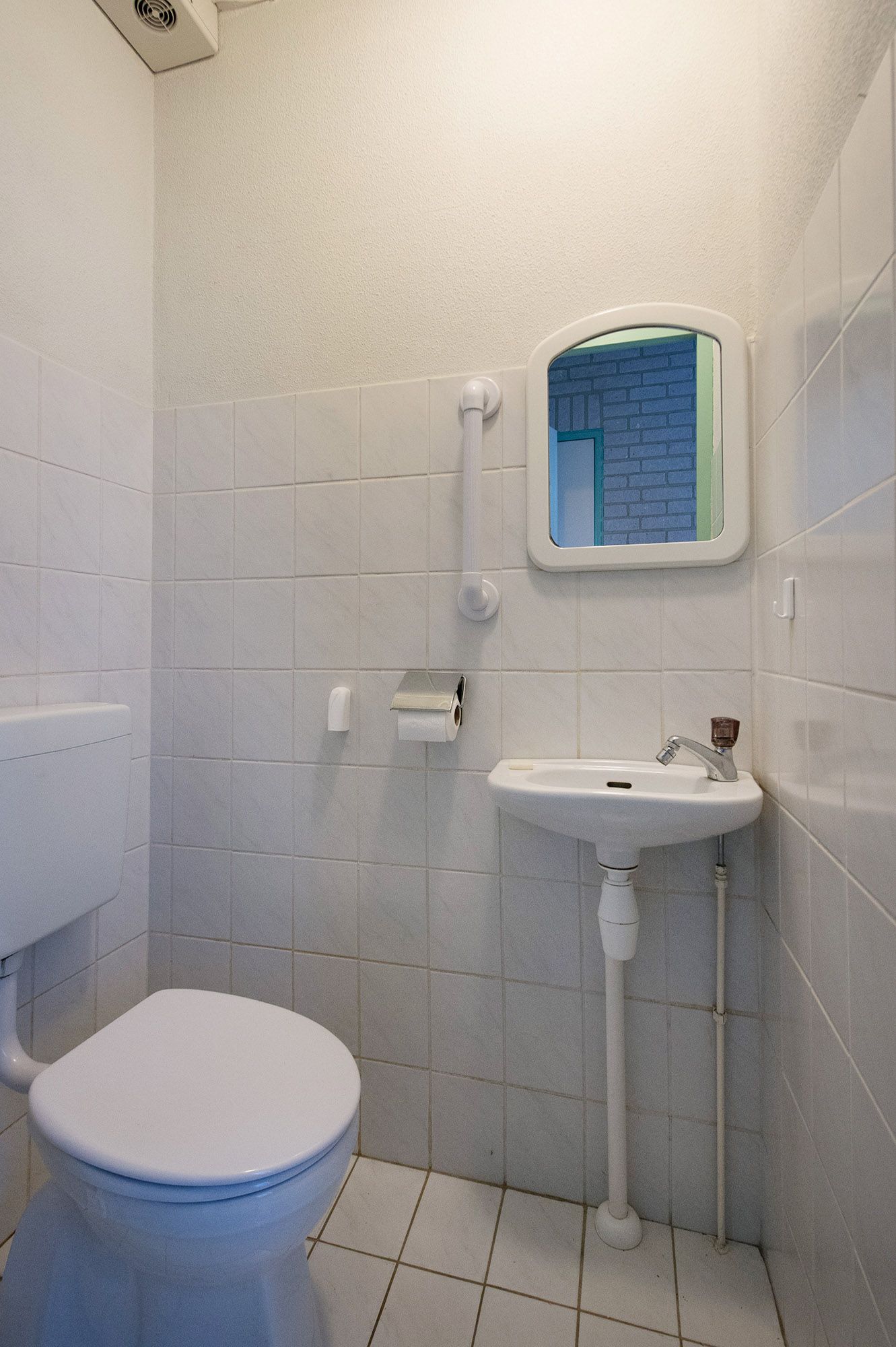 Foto 25 van Hoofdstraat 7