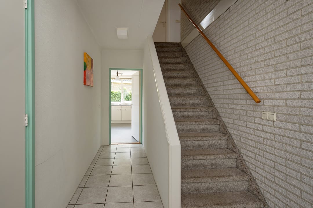 Foto 26 van Hoofdstraat 7