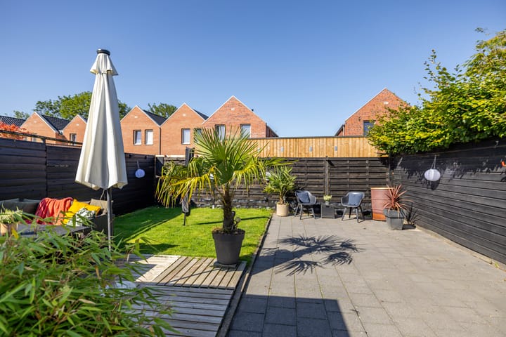 Foto 2 van Trompstraat 14