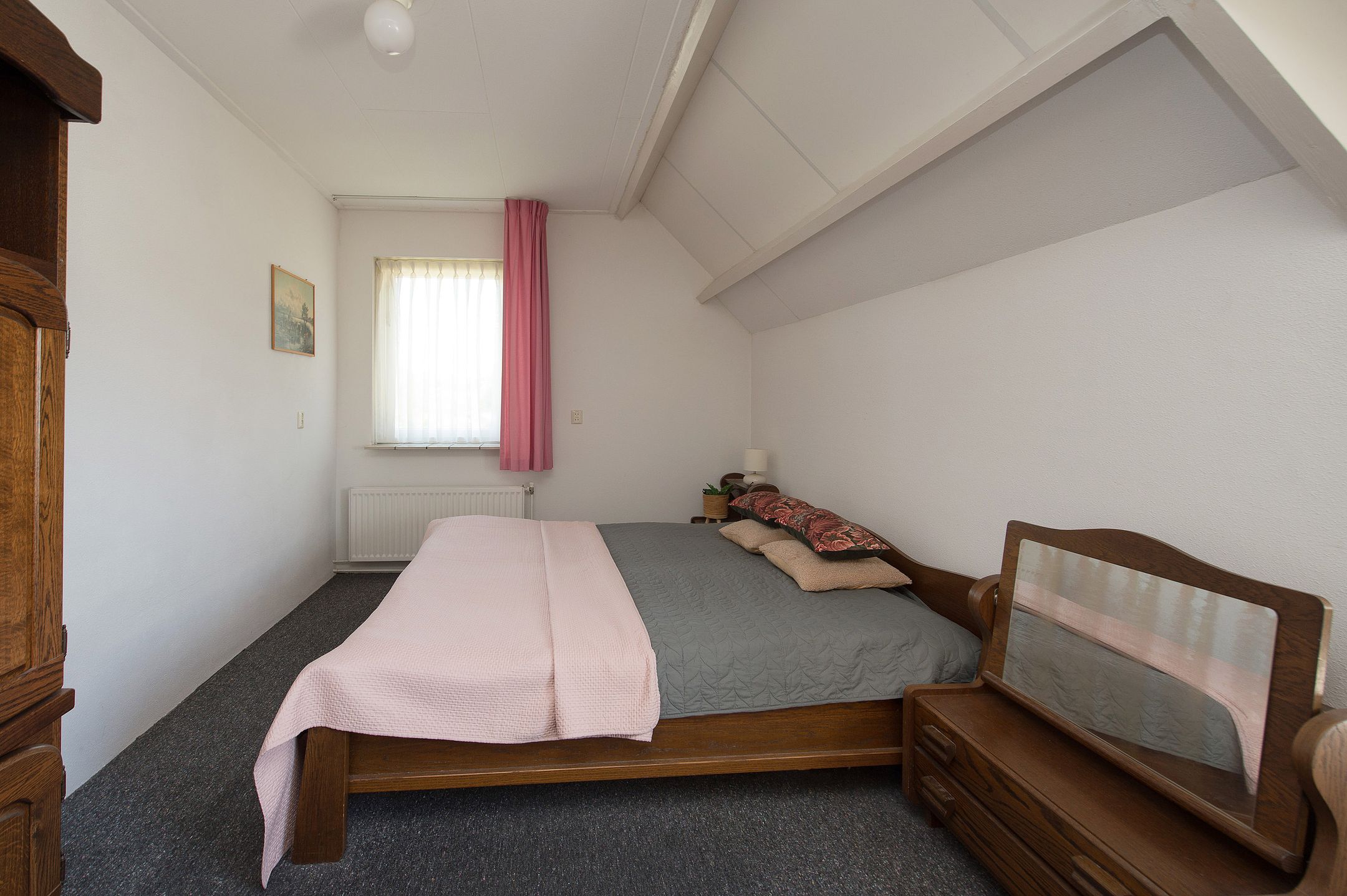 Foto 27 van Hoofdstraat 7