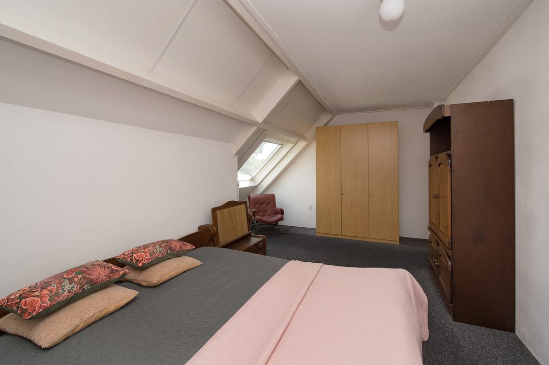 Foto 28 van Hoofdstraat 7