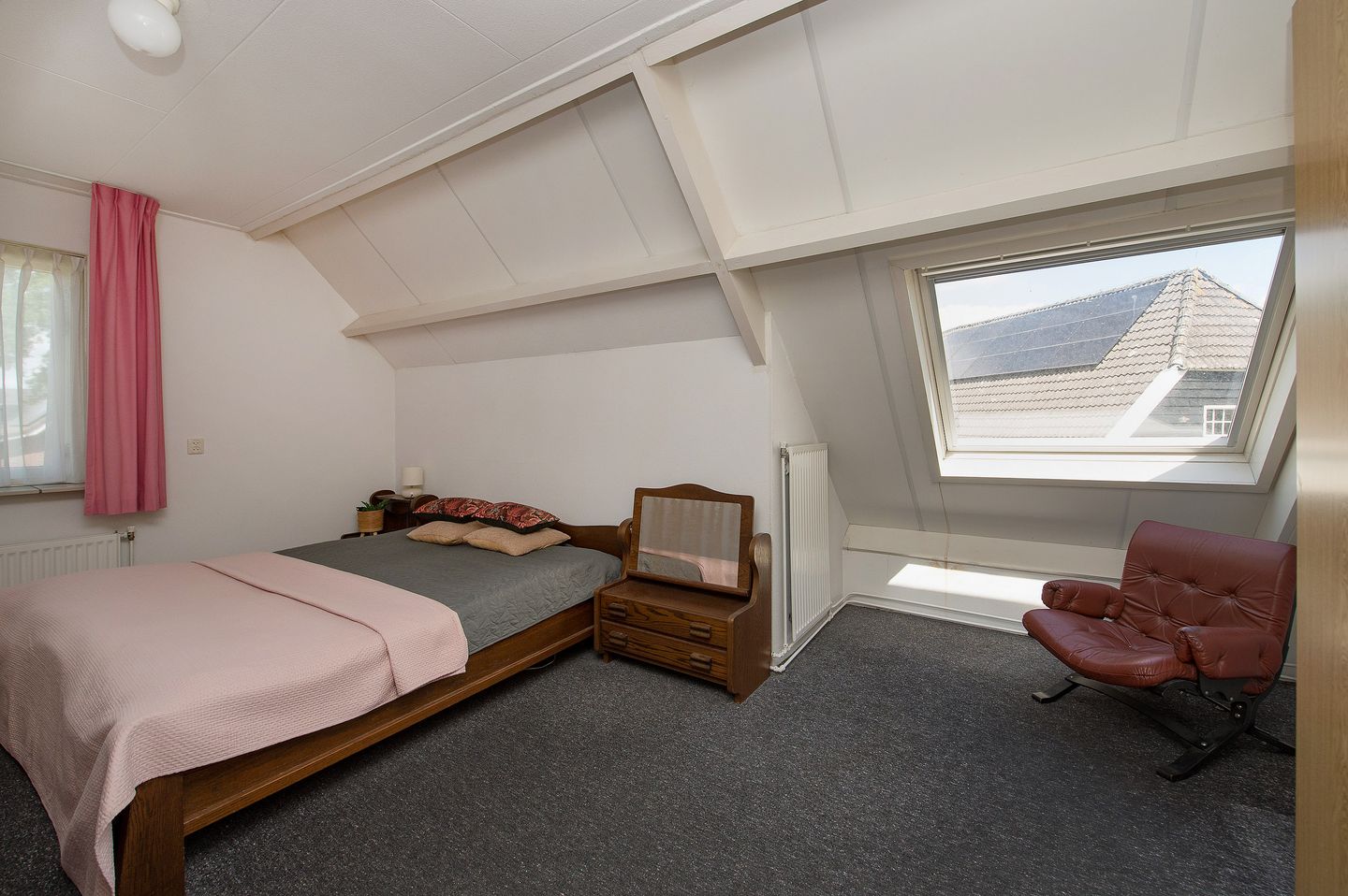 Foto 29 van Hoofdstraat 7