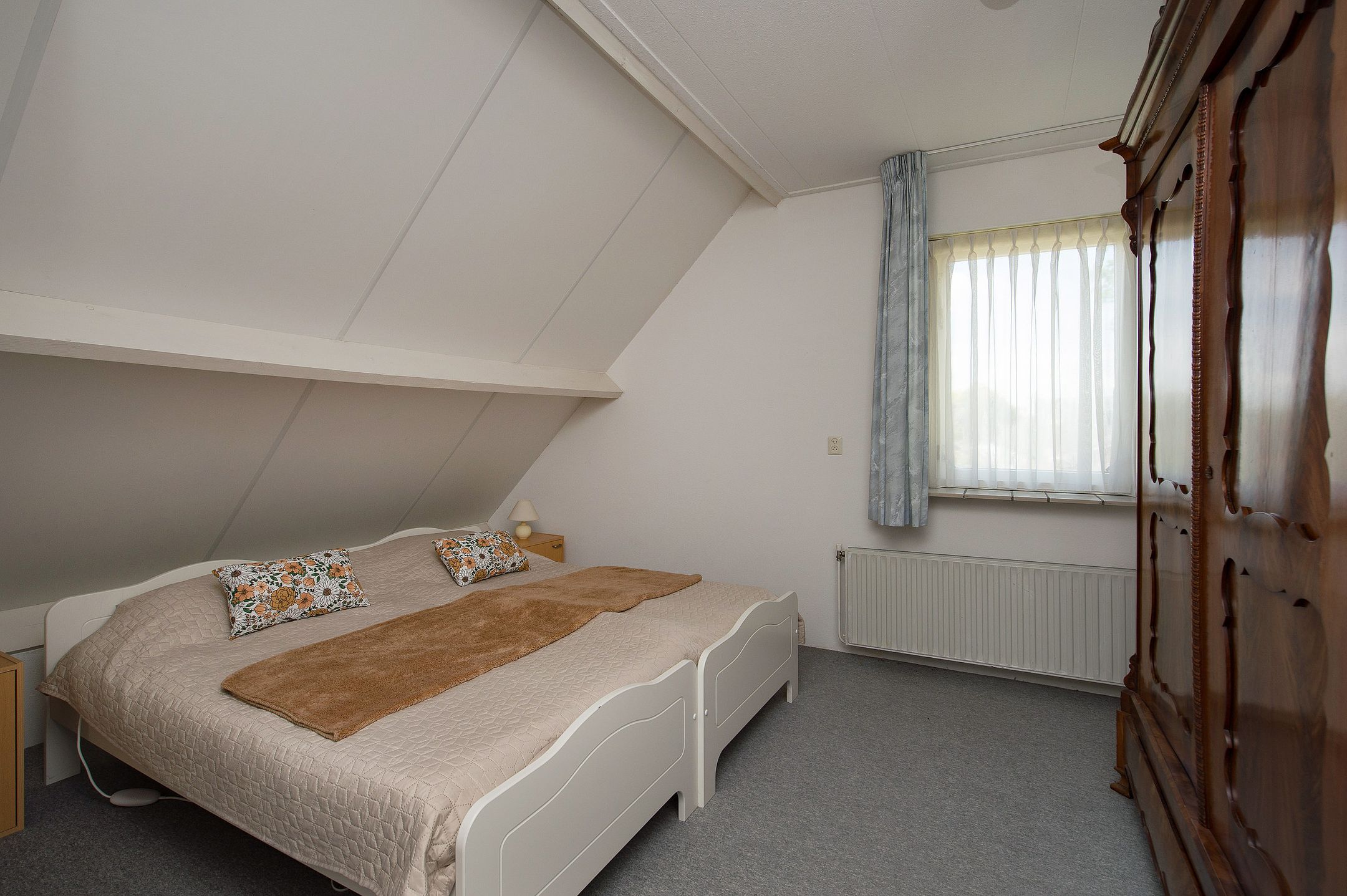 Foto 30 van Hoofdstraat 7