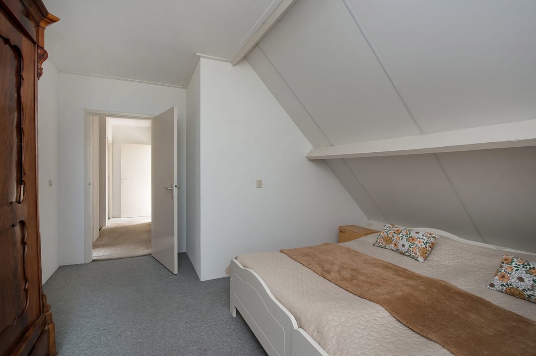 Foto 31 van Hoofdstraat 7