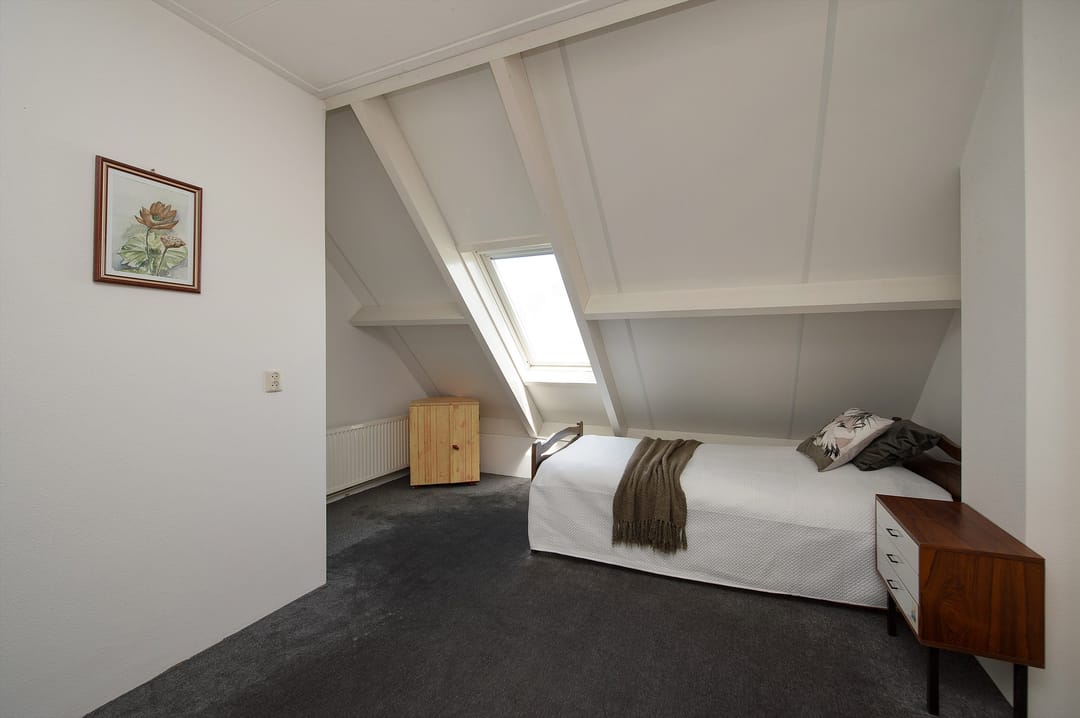 Foto 32 van Hoofdstraat 7