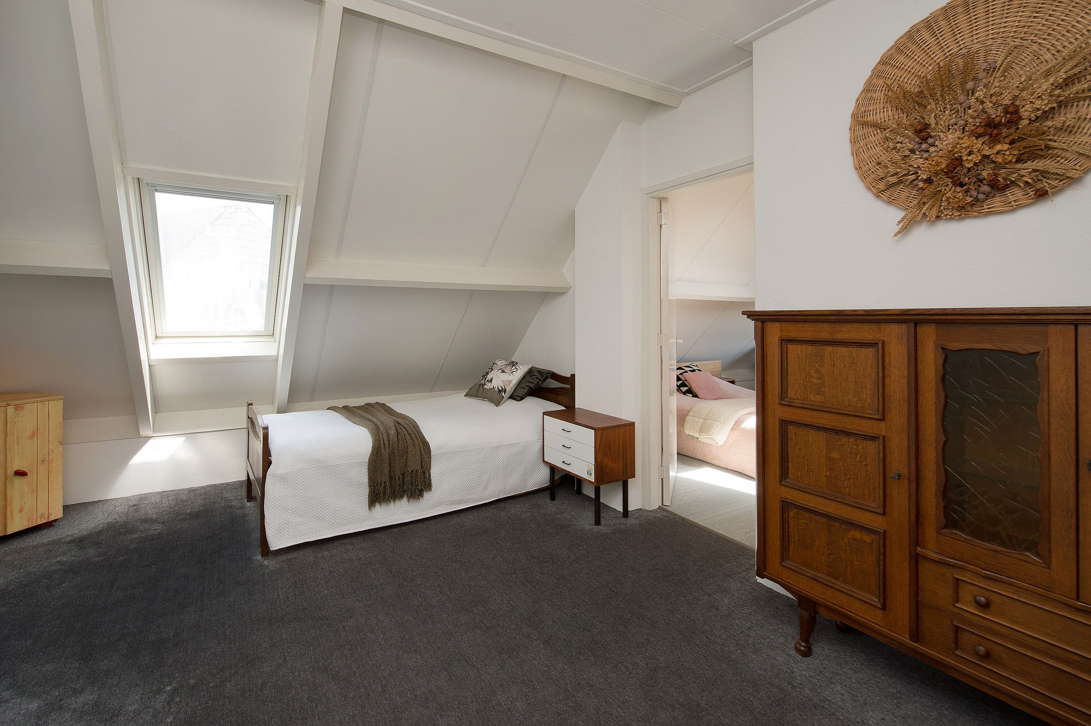 Foto 33 van Hoofdstraat 7