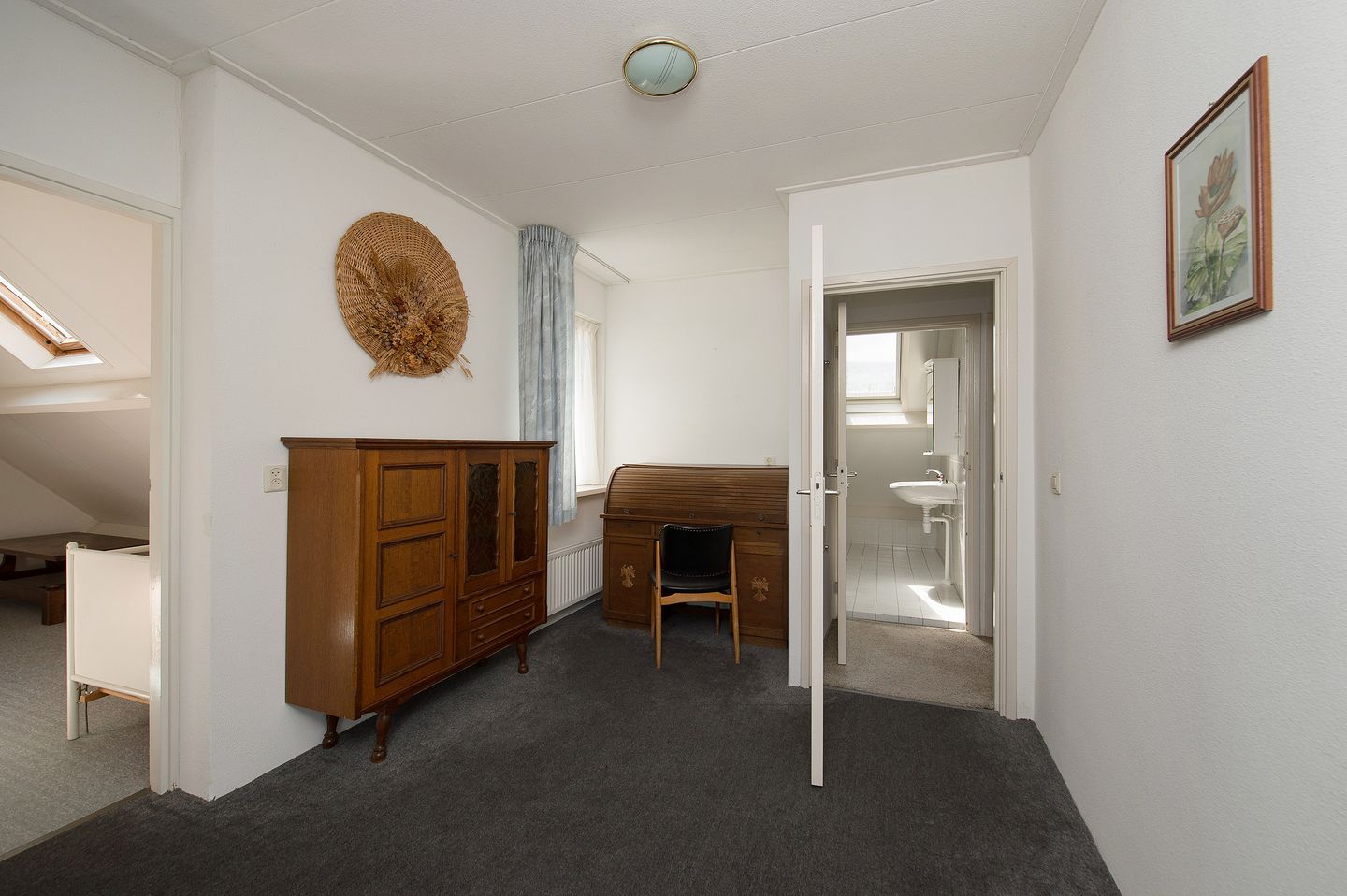 Foto 34 van Hoofdstraat 7