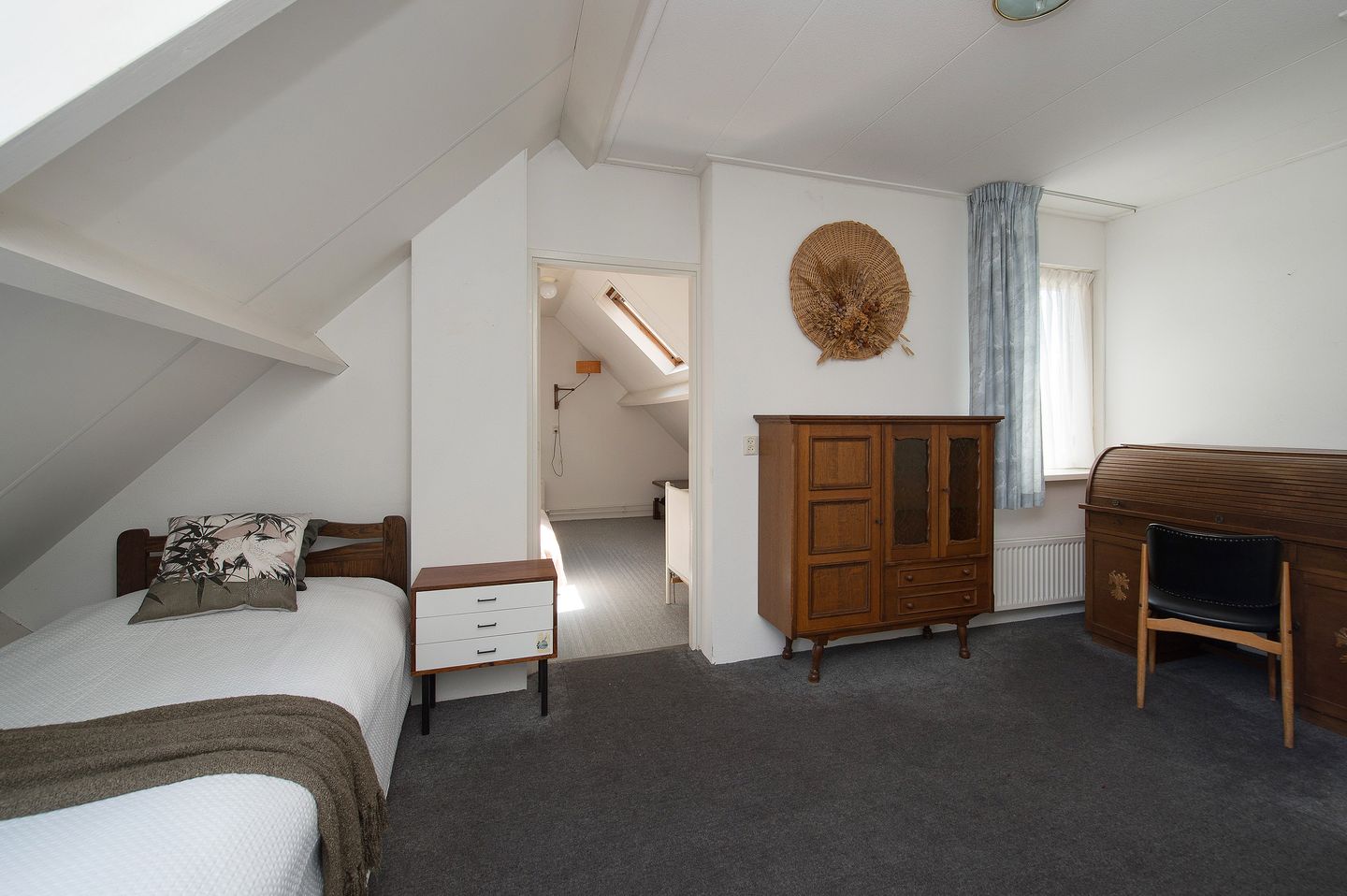 Foto 35 van Hoofdstraat 7