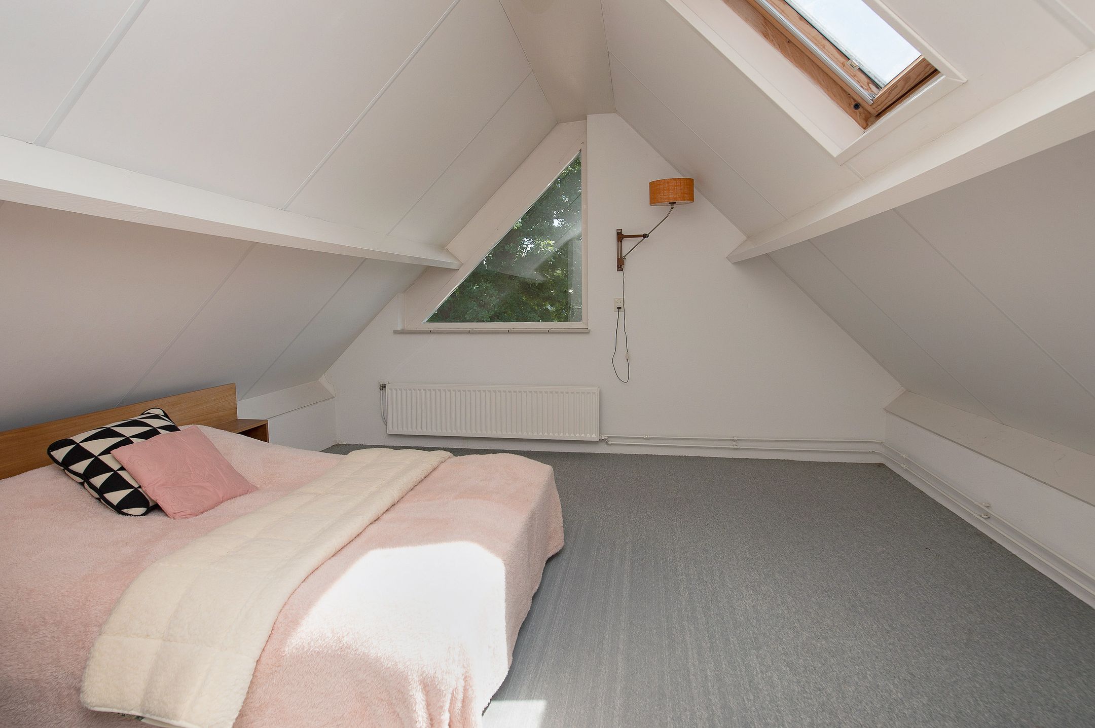 Foto 36 van Hoofdstraat 7