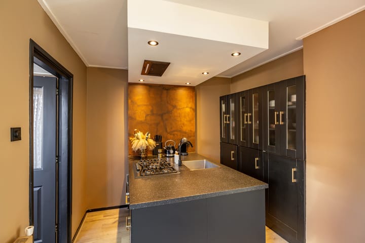 Foto 11 van Trompstraat 14