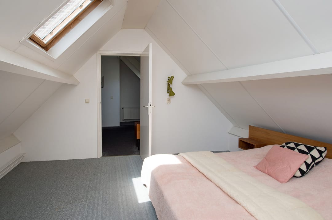 Foto 37 van Hoofdstraat 7