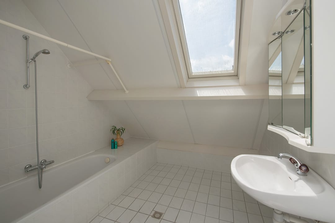 Foto 38 van Hoofdstraat 7