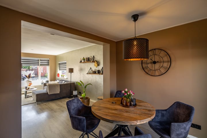 Foto 13 van Trompstraat 14