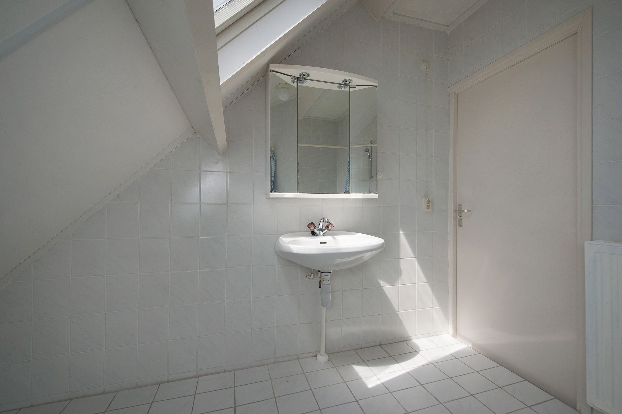 Foto 39 van Hoofdstraat 7