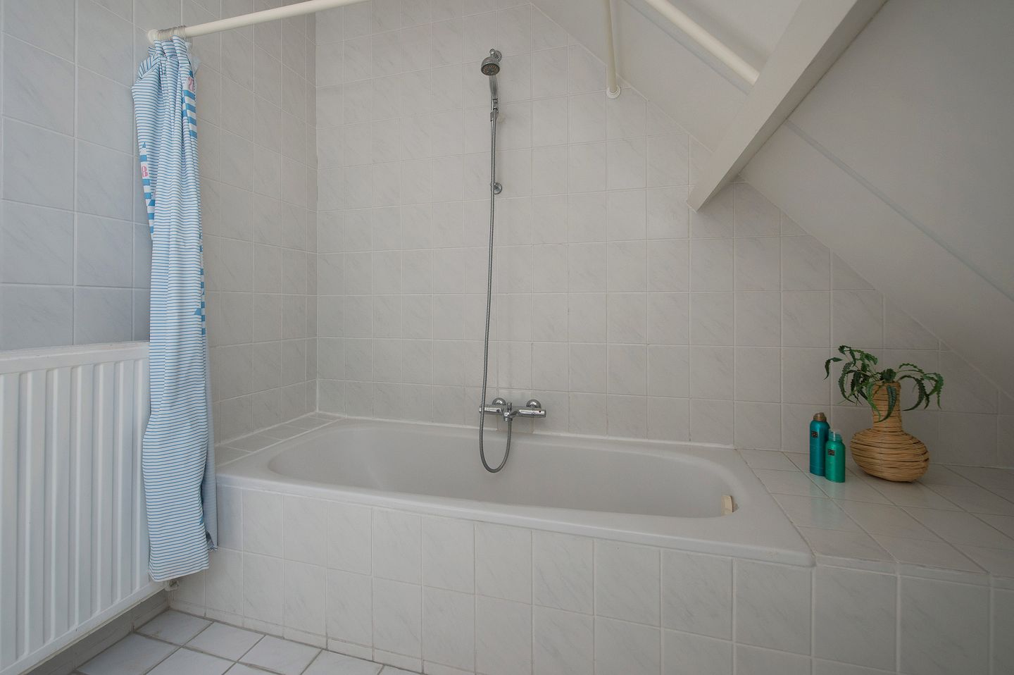 Foto 40 van Hoofdstraat 7