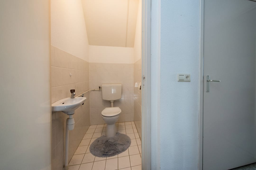 Foto 41 van Hoofdstraat 7