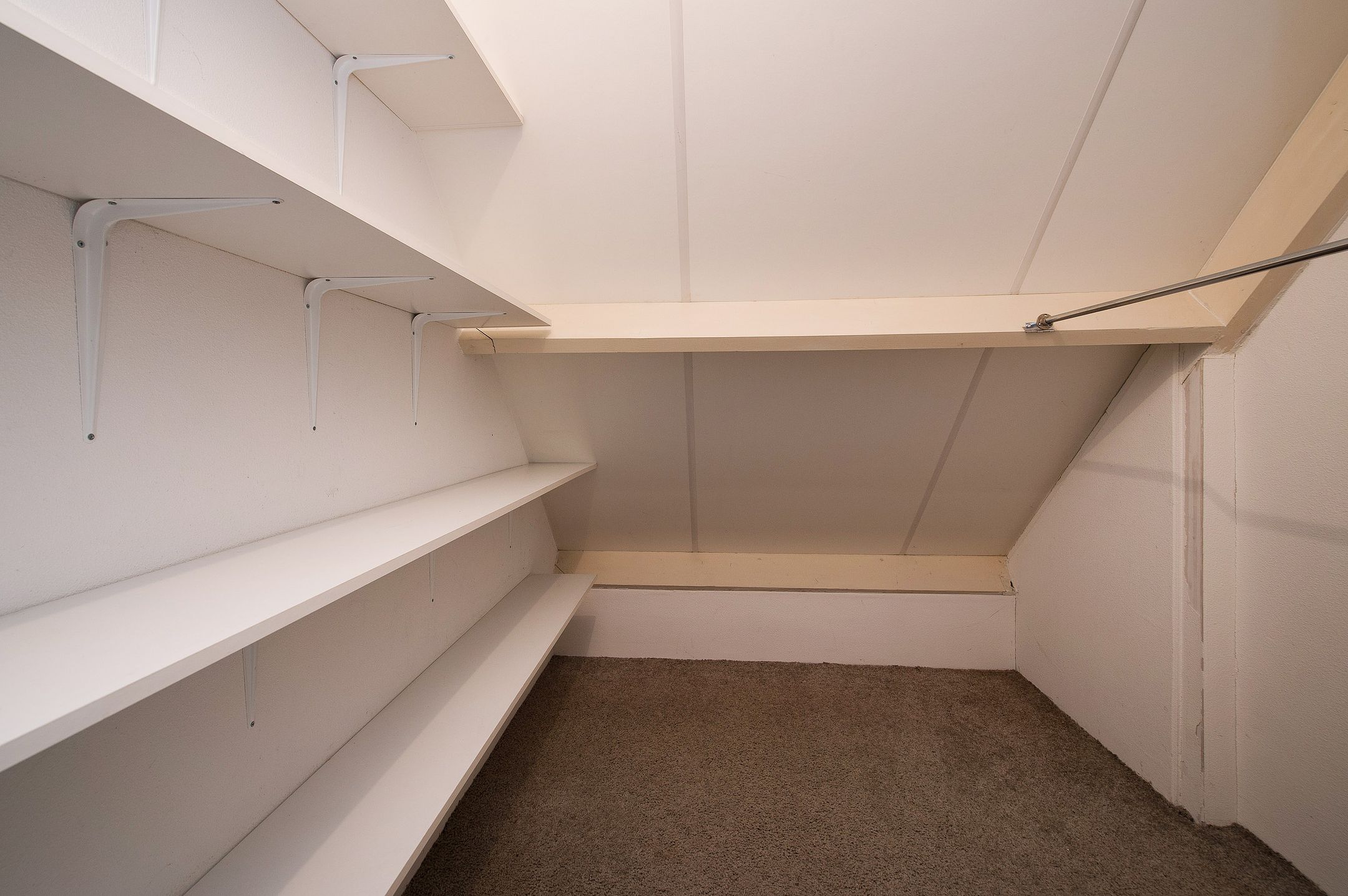 Foto 42 van Hoofdstraat 7