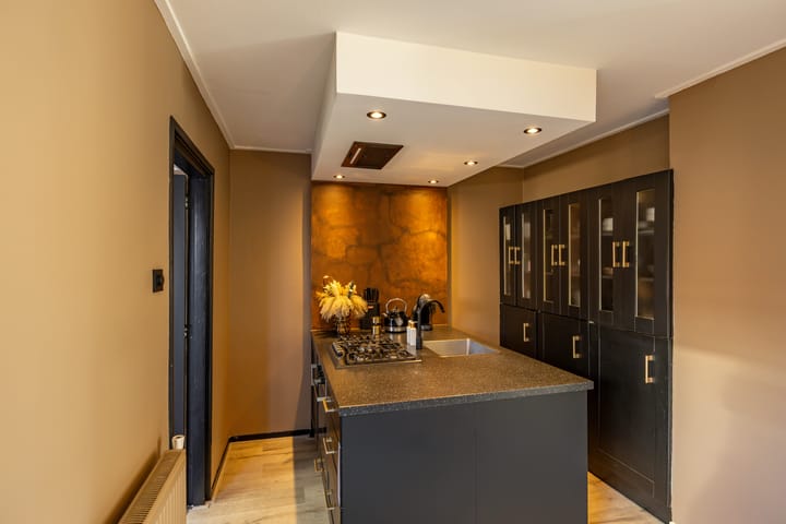 Foto 16 van Trompstraat 14