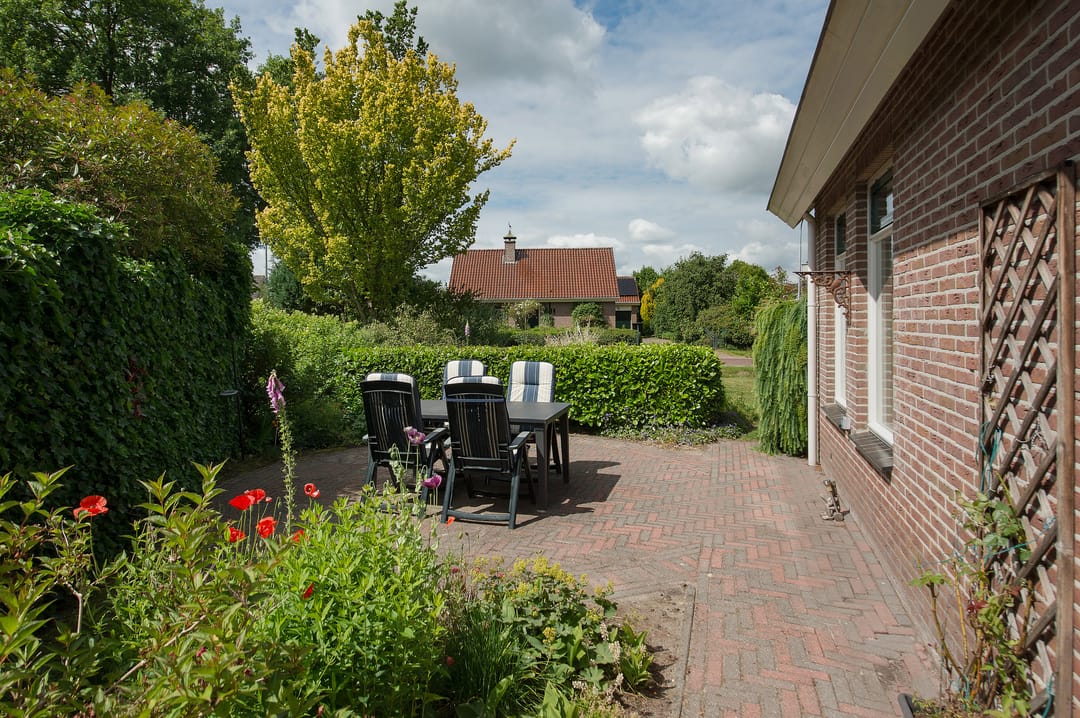 Foto 43 van Hoofdstraat 7