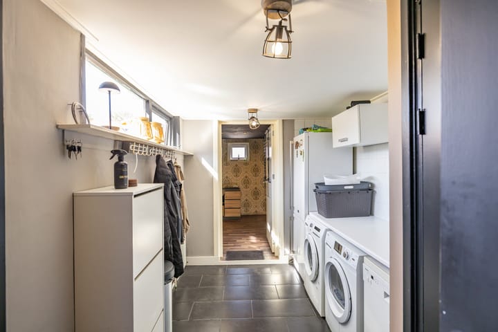 Foto 20 van Trompstraat 14