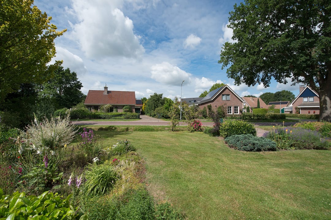 Foto 46 van Hoofdstraat 7