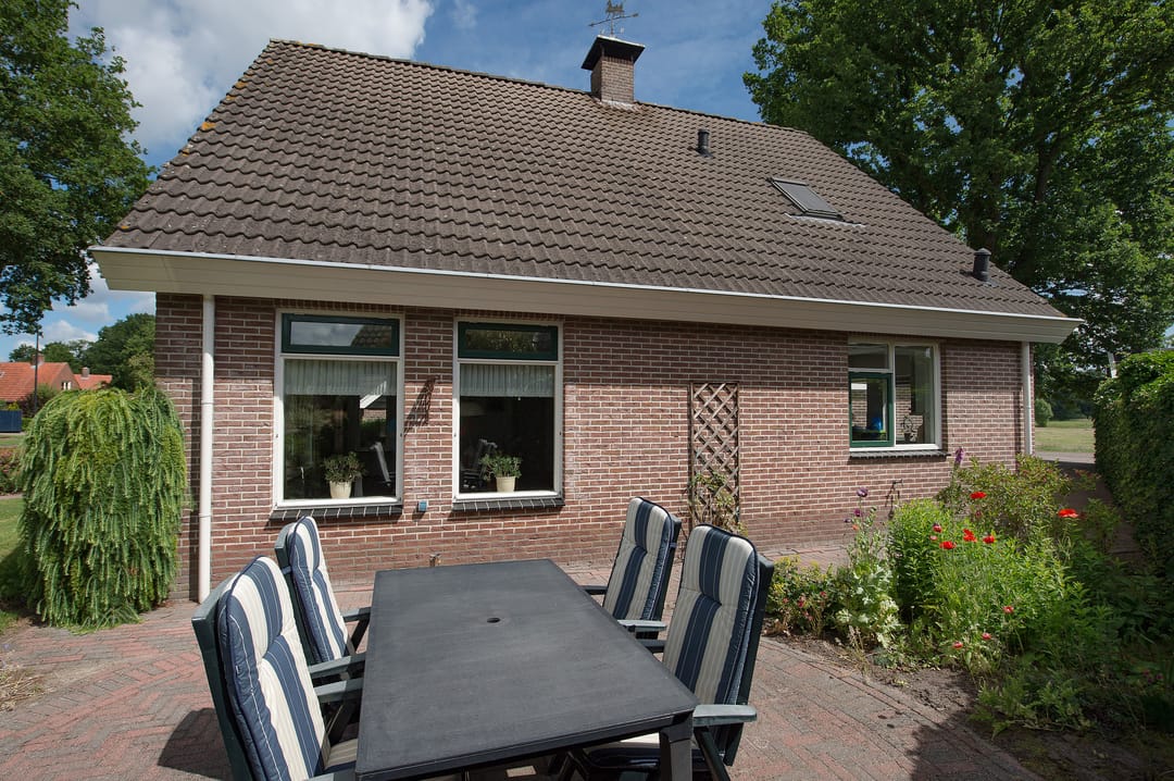 Foto 47 van Hoofdstraat 7