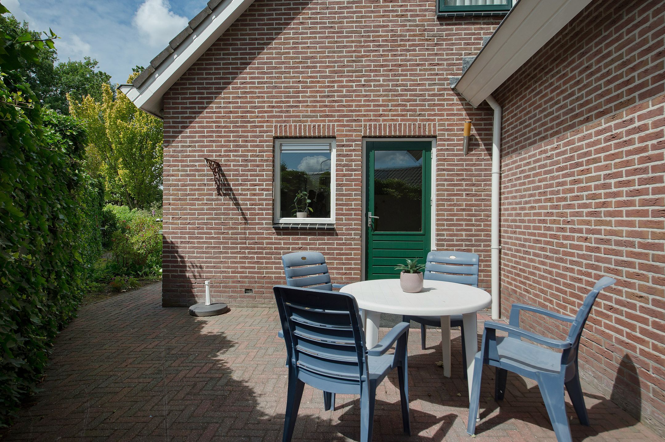 Foto 48 van Hoofdstraat 7