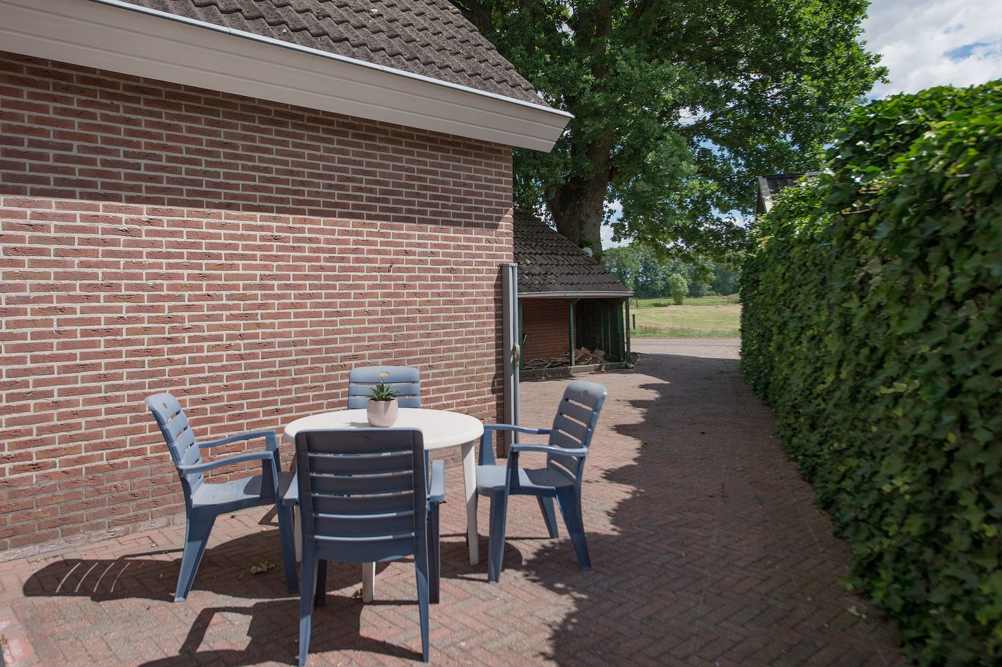 Foto 49 van Hoofdstraat 7