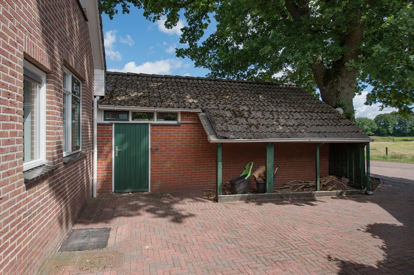 Foto 50 van Hoofdstraat 7