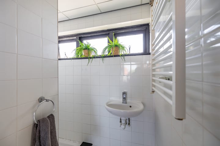 Foto 25 van Trompstraat 14