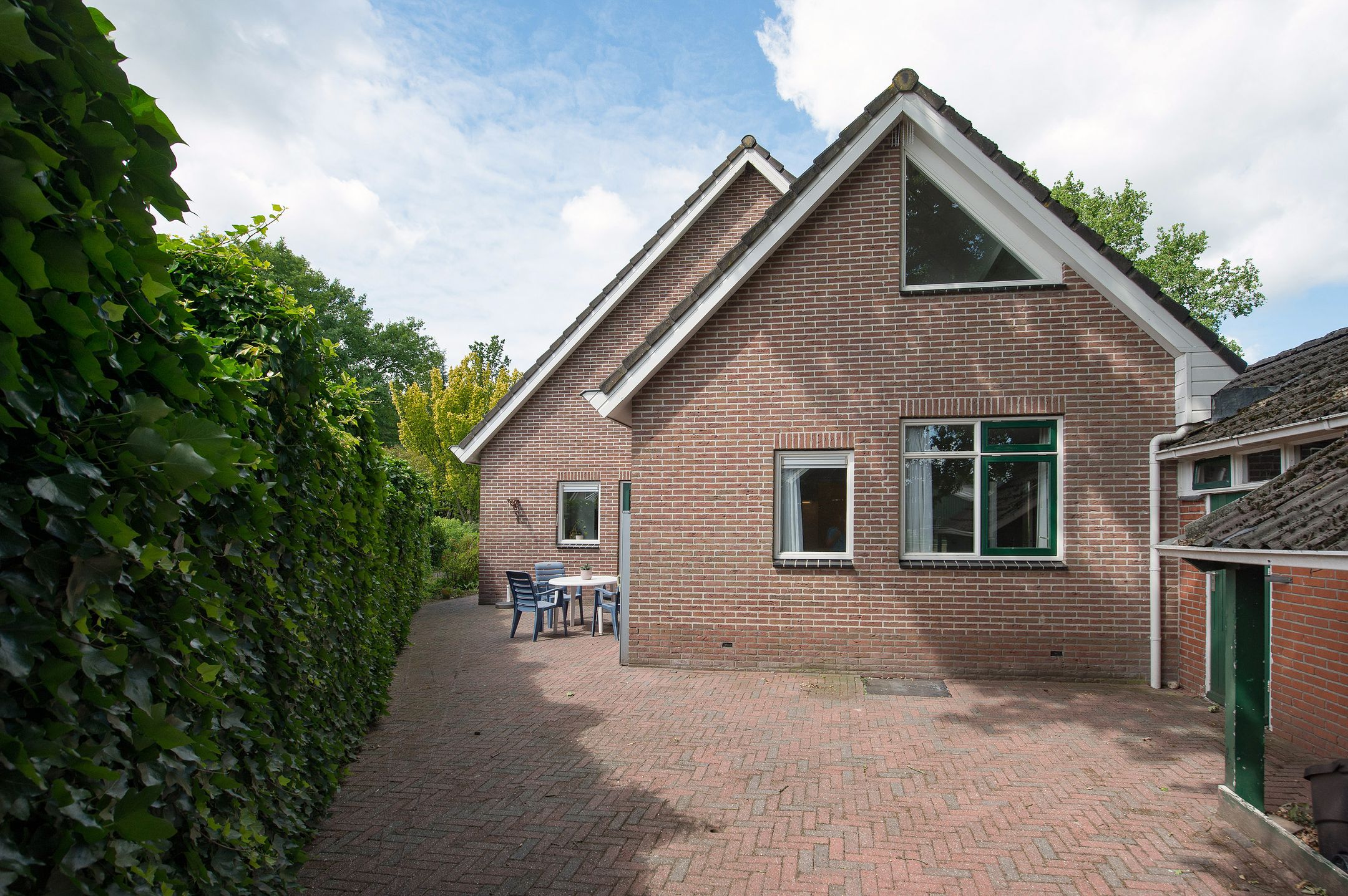 Foto 51 van Hoofdstraat 7