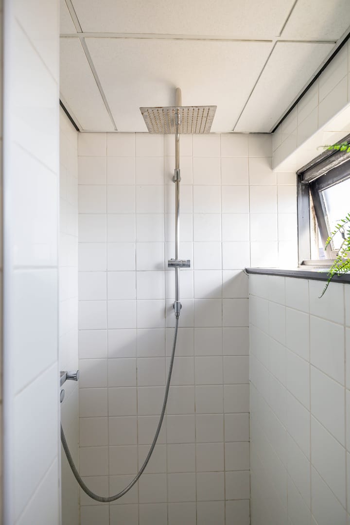 Foto 26 van Trompstraat 14