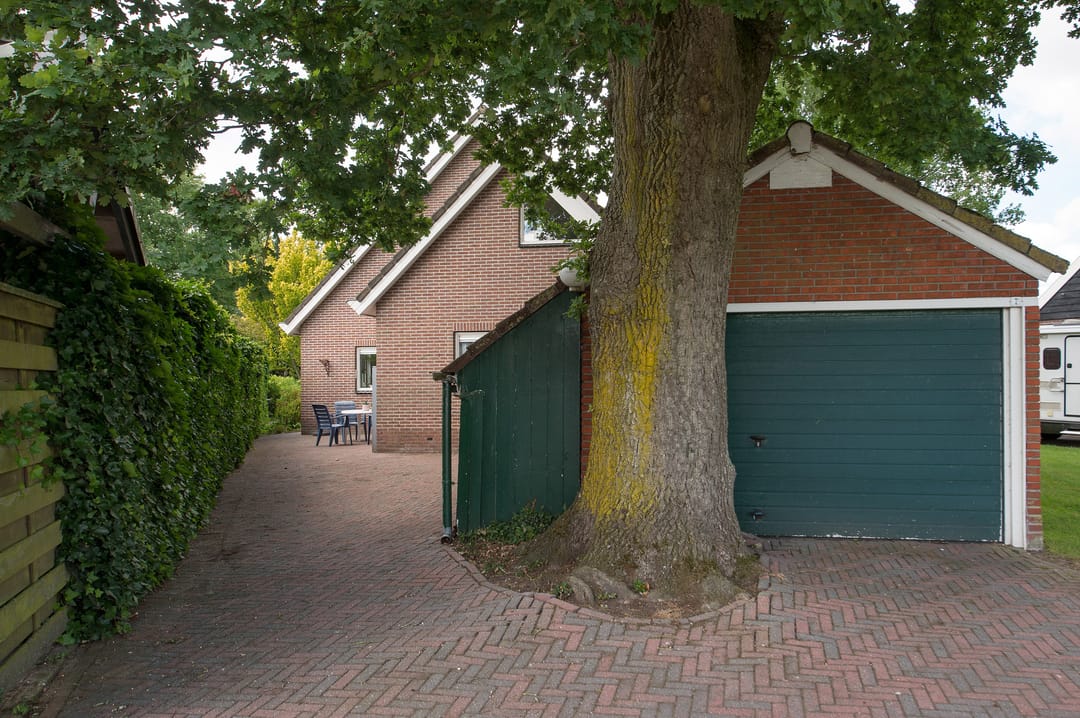 Foto 52 van Hoofdstraat 7