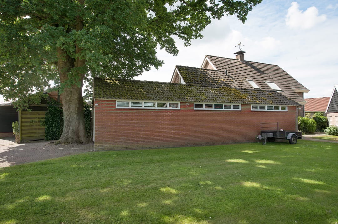 Foto 53 van Hoofdstraat 7