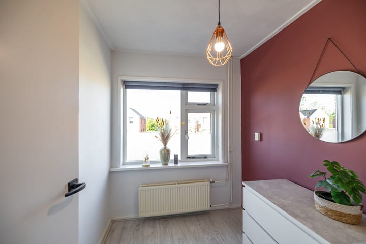 Foto 28 van Trompstraat 14